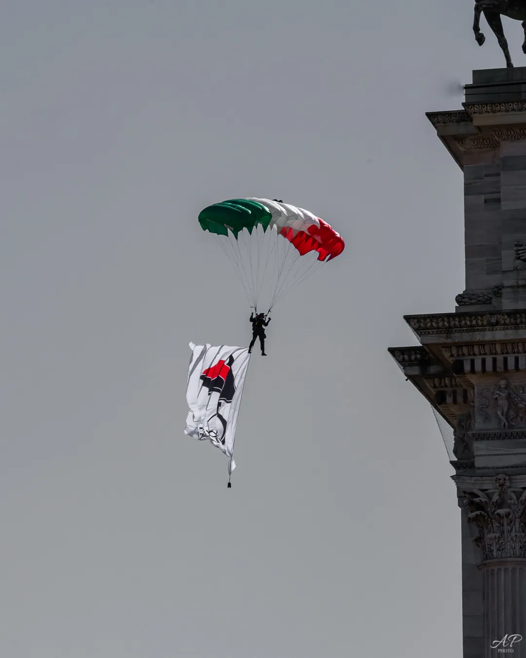 Photo of Milano (2).